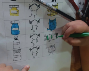 Captura de Pantalla 2026-03-03 a la(s) 15.55.30